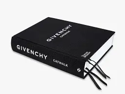 Givenchy Catwalk: The Complete Collections - мініатюра 3
