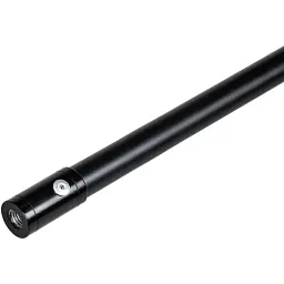 Ручка підсака Brain Classic Carp Landing Net Handle 1.80 м - мініатюра 4