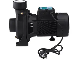 Поверхневий насос Pumpman TGA1C (CV029763) - мініатюра 4