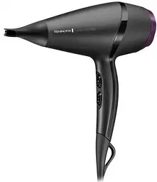 Фен Remington AC 7100 - мініатюра 3