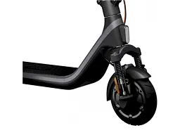 Електросамокат Ninebot SEGWAY E2 PLUS E II (AA.05.14.02.0003) - мініатюра 2