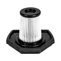 HEPA фільтр для Cecotec Conga IMMORTAL EXTREME 40'7V H2O