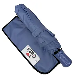 Дитяча складна парасолька Toprain acs0027989 - мініатюра 2