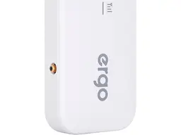 Модем 4G / 3G + Wi-Fi роутер Ergo W023-CRC9 - мініатюра 3