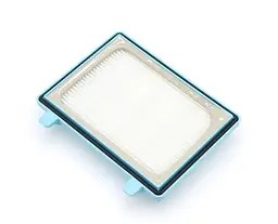 Комплект фільтрів для пилососів Philips PowerPro Compact - мініатюра 4
