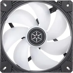 Система водяного охолодження Silverstone IceMyst 420 [SST-IM420-ARGB] [99705] - мініатюра 10