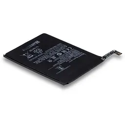 Акумулятор Xiaomi BN57 Poco X3 AAAA