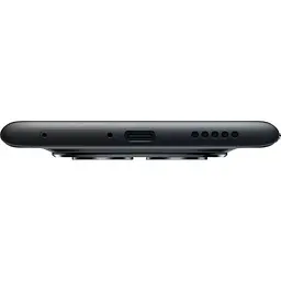 Смартфон Poco M8 5G 8/512GB Black Global EU [156065] - мініатюра 11