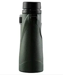 Бінокль Vanguard VEO ED 12x50 WP (VEO ED 1250) (DAS301673) - мініатюра 9