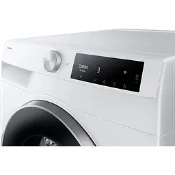 Сушильна машина Samsung DV90T6240LE/UA - мініатюра 2