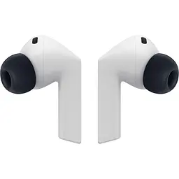 Навушники Samsung Galaxy Buds3 FE Gray (SM-R420NZAA) [144688] - мініатюра 8