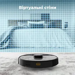 Пилосос AENO RC3S (ARC0003S) - мініатюра 9