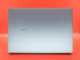 Ноутбук Xiaomi Pro RedmiBook 15 JYU4333CN Core i5 11300H - мініатюра 4