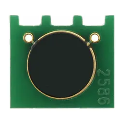 Чип для картриджа Canon 039/0287C001 11k LBP-351 Static Control (C351CP)