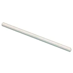Керамічний стрижень Work Sharp 1" Ceramic Rod для точила Guided Field