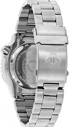 Годинник Citizen NY0084-89EE