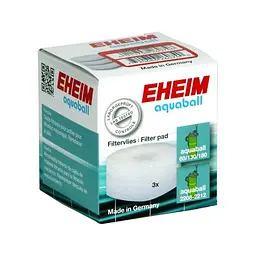 Прокладка фільтраюча для Eheim aquaball 60-180 (2616080)