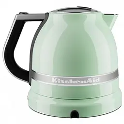 Електрочайник KitchenAid 5KEK1522EPT - мініатюра 2