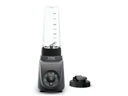 Фітнес-блендер Tefal BL1EHBF0 Blend Up Essential - мініатюра 2