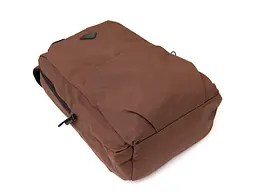 Текстильний рюкзак Vintage 31х45,5х12,5 см sum0014949 - мініатюра 2