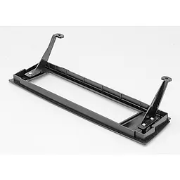 Перехідна рамка BMW 1 Series, 3 Series, X1, Z4 Carav 11-052 - мініатюра 2