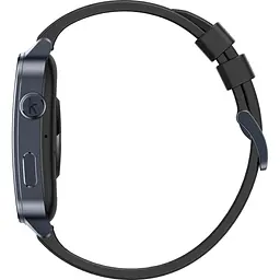 Смарт-годинник Kieslect Smart Calling Watch Ks 3 [122137] - мініатюра 5