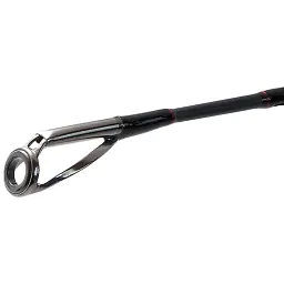 Вершинка Favorite Power Jerk TIP 1.65m 100g - мініатюра 2