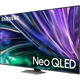 Телевізор Samsung QE75QN85D - мініатюра 3