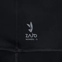 Штани Zajo Kerala W Tights Black XXL (ZA-3209.01.0101XXL) - мініатюра 5