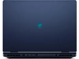 Ноутбук Alienware 16 Aurora AC16250 (LAC16250-7571LU-PUS) - мініатюра 8