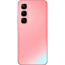 Смартфон Infinix Hot 60 Pro+ 8/256GB Coral Tides [147459] - мініатюра 5