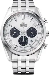 Годинник Orient RA-TX0305S10B