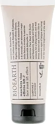 Маска для обличчя, ефект ліфтингу Bioearth Lifting-Effect Raspberry Face Mask 100 мл - мініатюра 2