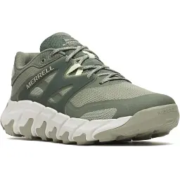 Кросівки Merrell Maipo Explorer Aerosport Mns