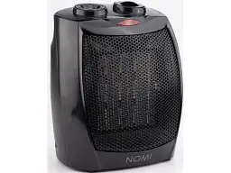 Обігрівач Nomi SFH-06
