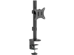 Настільна стійка Brateck LDT66-C01 Black