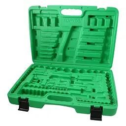 Кейс для набору GCAI130B Toptul hoz0014459