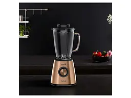 Блендер стаціонарний Tefal BL439G10