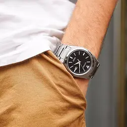 Годинник Citizen AW1640-83E - мініатюра 3