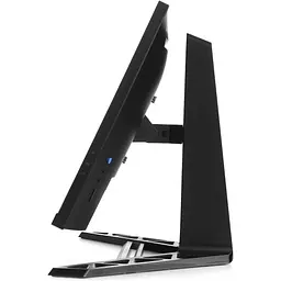 Монітор Lenovo 24.5" R25f-30 [67B8GACBEU] [131214] - мініатюра 7