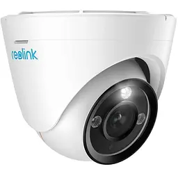 IP-камера Reolink P434 2.8-8mm (RLC-833A) (P434 (RLC-833A))