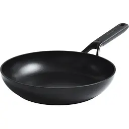 Сковорода KitchenAid CFA 28 см з керамічним покриттям (CC003293-001)