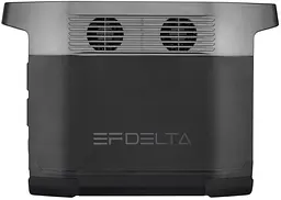 Зарядна станція EcoFlow DELTA 1800Вт 1260Вт/год (EFDELTA1300-EU) - мініатюра 5