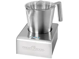 Спінювач молока ProfiCook PC-MS 1032