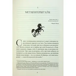 Падіння дому Ашерів та інші історії - Едгар Аллан По КСД (9786171513686) - мініатюра 4