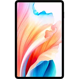 Планшет Blackview Tab 18 8/256GB LTE Gray Global EU [102064] - мініатюра 2