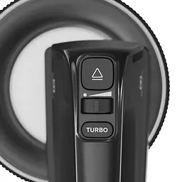 Міксер Electrolux ESM4B (910003749) - мініатюра 3