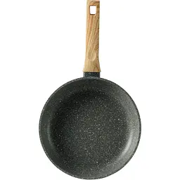 Сковорода Bravo Chef 26 см (BC-1102-26) - мініатюра 3