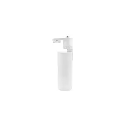 Трекова система H209AL-COB 12W WH 4000K - мініатюра 2