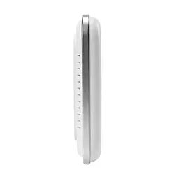 Точка доступу WiFi 6 Wi-Tek WI-AP219AX-Lite V2 дводіапазонна гігабітна (73-00266) - мініатюра 5